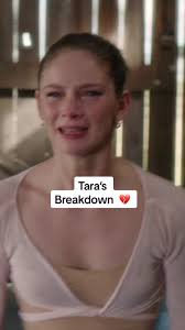 Australia 2008 Movie