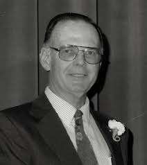 Leonard Charles Howard Jr. (1939-2017)