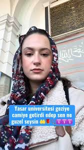 👇👇👇👇, @evsizmimar , @evsizmimar , @evsizmimar , @evsizmimar ,  @evsizmimar , #mimarlik #mimarlargünü #mimar #mimari #architecture  #architect #architects_leader #arc #architecturestudent ...