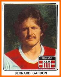 100 idées de AS Monaco