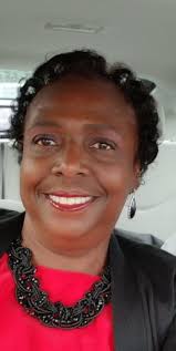 Deborah Leatherman Obituary March 22, 2021