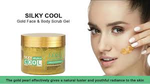 Facebook hesabını kalıcı olarak silme ile ilgili tüm soruların cevabı yazımızda. Silky Cool Bd Silky Cool Gold Face Body Scrub For All Facebook