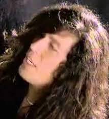 Billy Chuck's Instagram, Twitter & Facebook