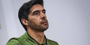 Erick Mendonça e Hugo Neves dispensados do estágio da Seleção Nacional de  futsal