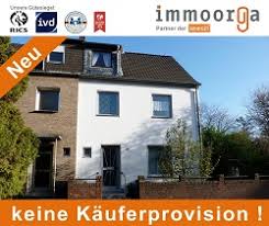 Finden sie viele angebote von wohnungen in neuss und kaufen sie so ihr traumobjekt! Haus Kaufen Neuss Immoorga Angebot Ne We69