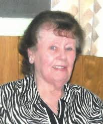 Dorothy Batista Obituary