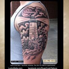 Award Winning Tattoos By Ryan Cook Of Lucky Bella Tattoos In Maumelle North Little Rock Arkansas Text 501 733 5984 For Tattoos Maumelle North Little Rock