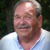 6241765_fbs.png?cb=20250809060921