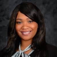 50+ "Bostwick" profiles