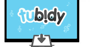 Tubidy music search service, watch video clips immediately, download live mp3, it's all here. Tubidy Mp3 Download Songs 2019 Free