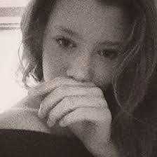 Lily Mcmillan's Instagram, Twitter & Facebook