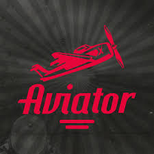 Aviator Image