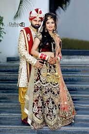 Pin On Indian Wedding Couple