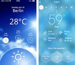 We did not find results for: Fu Weather Funny Weather Apk Download For Android Latest Version 1 3 Com Top Funny Weather Forecast