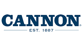 Search more hd transparent volkswagen logo image on kindpng. Free Download Vonovia Logo Vector From Searchlogovector Com
