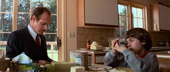 Will definitely make you satisfied. The Neverending Story 1984 Yify Download Movie Torrent Yts