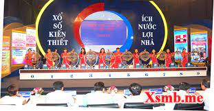 Đếm ngược tốc độ cập nhật kết quả của từng giải tương đương với thời điểm kết quả tại hội trường quay số. Xem Truyá»n Hinh Trá»±c Tiáº¿p Quay Káº¿t Quáº£ Xá»• Sá»' Miá»n Báº¯c Hom Nay Tren Kenh Nao