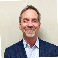 Lic Len Dyer Email & Phone Number