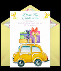 Free Baby Shower Online Invitations Punchbowl Leading retailer of eco, ethical & premium baby brands. free baby shower online invitations