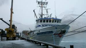 fv northwestern wikipedia