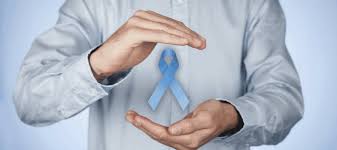 Different people have different symptoms for prostate cancer. Signs Symptoms Of Prostate Cancer Miami Robotic Prostatectomy