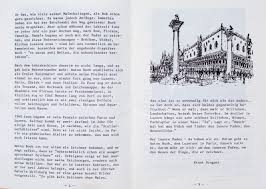 Schöne bilder zum zeichnen natur / les jardins negatif sont pas seulement pres les pelouses apres ces esplanade apres esplanade landschaftszeichnungen landschaft zeichnen natur zeichnen. Press Anton Buob
