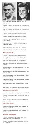 Dummies Of The Year Weird Facts Fun Facts Wtf Fun Facts