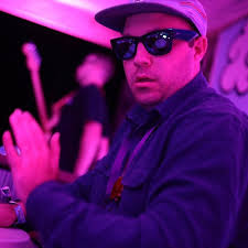 Jeff Neill (@neill_jeff) • Instagram photos and videos