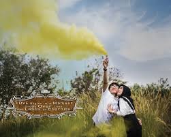 Rise like a sun and bright like a moon. Pin Oleh Isagart Di Prewedding