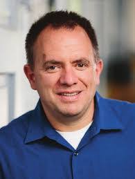 Derrick Stanley's Instagram, Twitter & Facebook