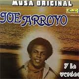 A barranquilla querida yo le traigo este mambo. En Barranquilla Me Quedo Musica De Joe Arroyo Escuchar Musica Salsa Musica Salsa Online Gratis