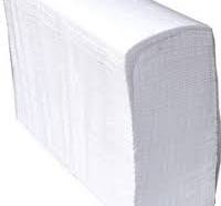 Бумажные полотенца, купить медицинские товары в Алматы от ...