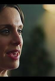 Butterfly" Episode #1.2 (TV Episode 2018)