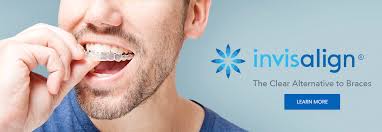 Orthodontist in Baltimore, MD