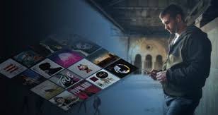 By laura gittins a proxy. Trackid Music Recognition 4 6 C 0 20 Ad Free Apk Download Android