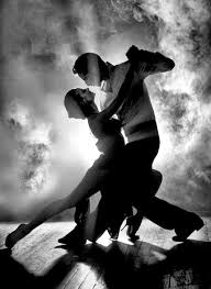 Tango in Nomads Lands: Il Tango? Oh, non e' cosa per me! | Dance photos, Dance pictures, Tango