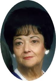 Genevieve Pitre Obituary November 18, 2008