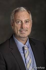 We put every member of city council through that face-aging app all the  kids are using · OttawaStart.com