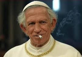 Biden Dropping Out of Presidential Race and Kamala Harris as Potential  Replacement