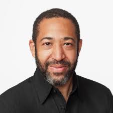 I am excited to announce that I have just incorporated General Wisdom Co.