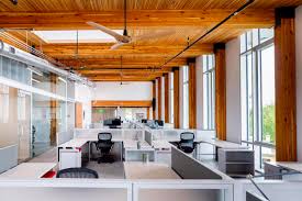 There are certain elements that make any space more inviting. Ceiling Fan Haiku Big Ass Fans Residential Metal