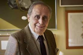 EXCLUSIVA: Jaime Peñafiel está en contra del éxito de Leonor y tiene un  motivo