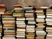 Image result for elettronica i petali reggio emilia media world 1981 2021