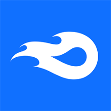 We did not find results for: File Sharing And Storage Made Simple