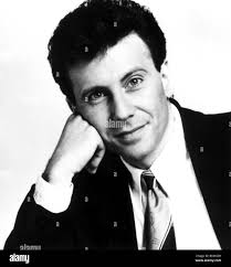 Paul paul Foto e Immagini Stock in Bianco e Nero