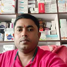 Barna Paul Chowdhury added a new photo.