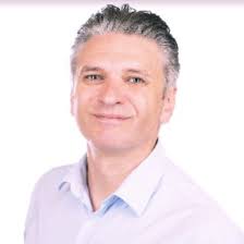 Introducing iDRAC10: Next-Gen Server Management by Dell