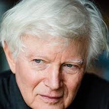 Amazon.com: George Eisen: books, biography, latest update