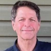 200+ "Amsbaugh" profiles