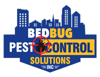 Home of the $19 pest service. 1 Bed Bug Exterminator Pest Control In Las Vegas Removal Treatments